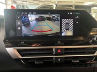 Neu Citroën C4 145 PS (106 kW) 2026 Grau SUV