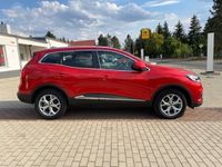 gebraucht Renault Kadjar Business Edition