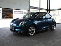 Gebraucht Ora 03 125 kW (171 PS) 2023 Grün Kleinwagen