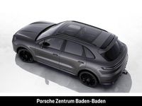 Gebraucht Porsche Cayenne GTS 500 PS (367 kW) 2025 Grau SUV