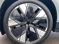 Gebraucht Volvo EX30 Performance 314 kW (428 PS) 2025 Grau SUV