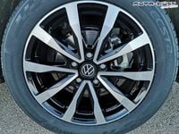 Neu VW Multivan Edition 150 PS (110 kW) 2026 Candyweiß Van / Kleinbus