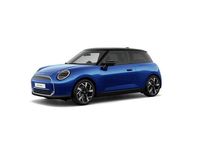Usata Mini Cooper 135 kW (184 CV) 2024 Utilitaria