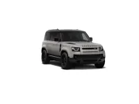 Neu Land Rover Defender SE Dynamic 249 PS (183 kW) 2026 Borasco grey SUV