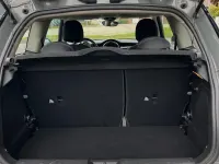 Usata Mini ONE 102 CV (75 kW) 2018 Grigio Utilitaria
