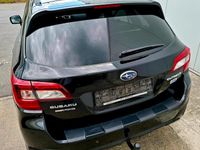 Gebraucht Subaru Outback Sport 150 PS (110 kW) 2019 Schwarz SUV