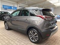 gebraucht Opel Crossland X 120 Jahre