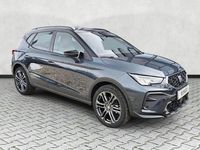 Neu Seat Arona 150 PS (110 kW) 2026 Andere SUV