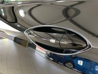 Gebraucht Opel Insignia Innovation 209 PS (153 kW) 2019 Schwarz Kombi