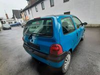 gebraucht Renault Twingo 