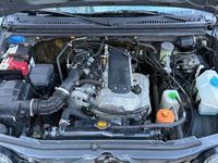 Gebraucht Suzuki Jimny Comfort 86 PS (63 kW) 2008 SUV