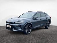 Gebraucht Cupra Formentor 150 PS (110 kW) 2025 Magnetic grau SUV