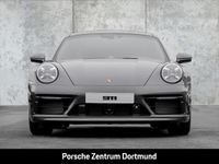 gebraucht Porsche 911 Carrera 4S 992 Nachtsicht Burmester PDCC LED