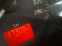 gebraucht Renault Mégane 1.6 16V Privilege Klima TÜV