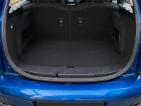 Gebraucht Mini Cooper S Clubman 174 PS (127 kW) 2007 Blau Kombi