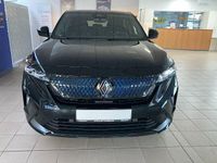 Neu Renault Rafale 150 PS (110 kW) 2026 Schwarz SUV