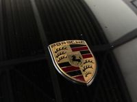 Gebraucht Porsche 997 Sport 385 PS (283 kW) 2011 Schwarz Coupé