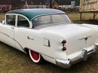 gebraucht Buick Special 2 Door 1954, , Us Car, ,