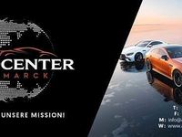 Gebraucht Audi A1 Comfort 95 PS (69 kW) 2017 Weiß Kleinwagen