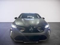 Gebraucht Mitsubishi Colt Select 91 PS (66 kW) 2024 Other Limousine