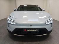 Gebraucht Polestar 3 200 kW (272 PS) 2025 Andere SUV