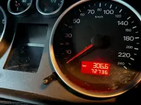Gebraucht Audi A2 75 PS (55 kW) 2003 Silber Kleinwagen