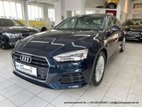 gebraucht Audi A5 Sportback 2.0 TDI quattro Aut