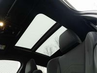 Gebraucht BMW 135 300 PS (220 kW) 2025 Skyscraper grey metallic Kleinwagen