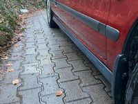 Gebraucht Volvo V40 105 PS (77 kW) 1998 Kombi