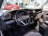 gebraucht VW Multivan T62,0 TDI Generation Six Kamera ACC