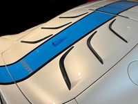 Gebraucht Ferrari 812 829 PS (609 kW) 2022 Rot