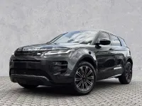 Neu Land Rover Range Rover evoque SE Dynamic 204 PS (150 kW) 2026 Grau SUV