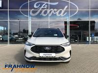 Neu Ford Kuga 151 PS (111 kW) 2026 Weiß SUV