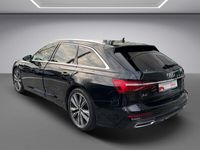 gebraucht Audi A6 45 45 TFSI quattro sport