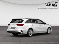 Neu Kia Ceed Sportswagon Vision 140 PS (102 kW) 2026 Andere Kombi