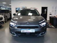 Gebraucht Citroën C4 Shine 131 PS (96 kW) 2022 SUV
