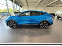 Neu Renault Rafale 300 PS (220 kW) 2025 Blau SUV