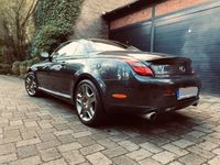 gebraucht Lexus SC430 