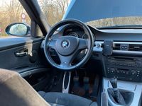 gebraucht BMW 330 