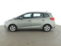 gebraucht Kia Carens 1.7 CRDi Edition 7, Diesel, 13.590 €