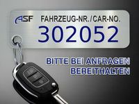 Gebraucht Nissan Juke N-Connecta 114 PS (83 kW) 2024 Andere farbe SUV