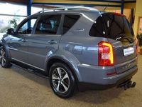 Gebraucht VW T5 Beach 174 PS (127 kW) 2007 Ravennablau metallic Van