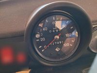 Gebraucht Trabant 601 26 PS (19 kW) 1989 Andere farben Kleinwagen