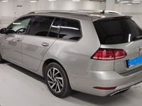 gebraucht VW Golf VII 