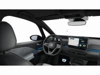 Neu VW ID.3 Pro 150 kW (204 PS) 2026 Grau Kleinwagen