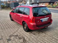 Gebraucht Peugeot 307 140 PS (102 kW) 2007 Kombi