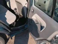 Second-hand Ford Focus 2004 Verde Hatchback