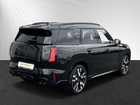 gebraucht Mini John Cooper Works Countryman ALL4 Pano|HeadUp|