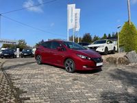 gebraucht Nissan Leaf ZE1 Tekna