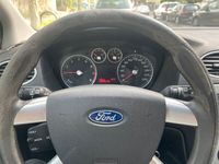 gebraucht Ford Focus |HU AU Neue | 142600. Km
